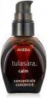 Produktbild Aveda Tulasara Calm Concentrate Bb 30ml (30 ml)