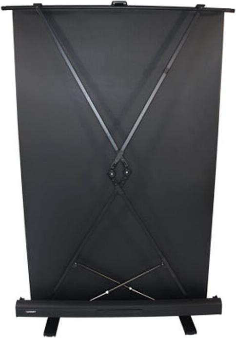 Actual product image Celexon Ultramobil Plus Professional (85", 4:3)