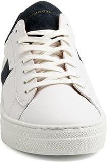 Produktbild Schmoove sneakers spark gang (42)