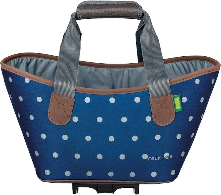Racktime Agnetha 2.0 (15 l)