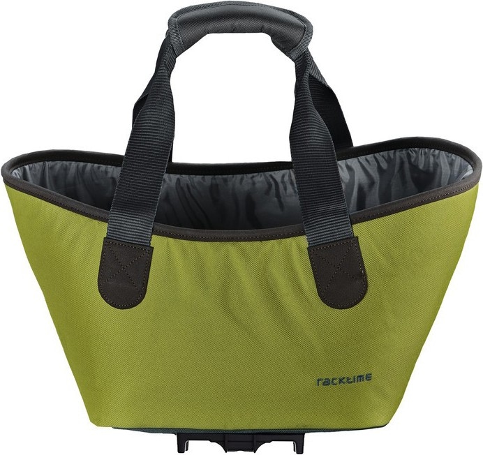 Racktime Agnetha 2.0 (15 l)
