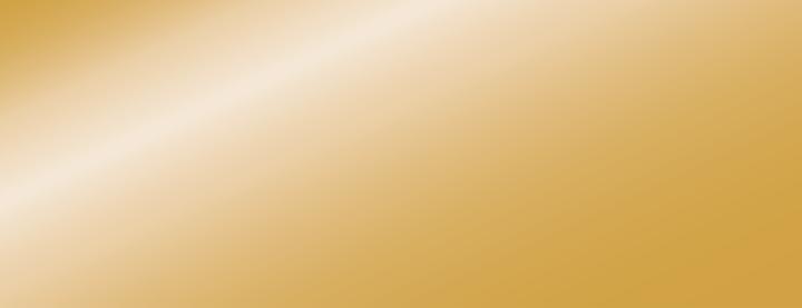 Produktbild Marabu Glas- und Porzellanfarbe 784 Metallic-Gold, 15 ml (Gold, 15 ml)