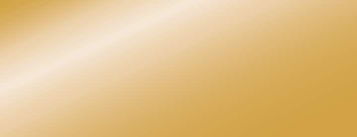 Actual product image Marabu Glass and Porcelain Paint 784 Metallic Gold, 15 ml (Gold, 15 ml)