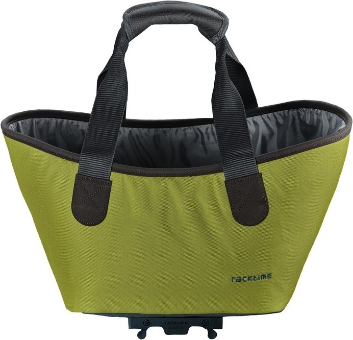 Verde lime