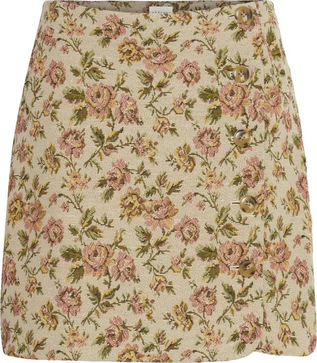 Produktbild Atelier Rêve Maria (44)