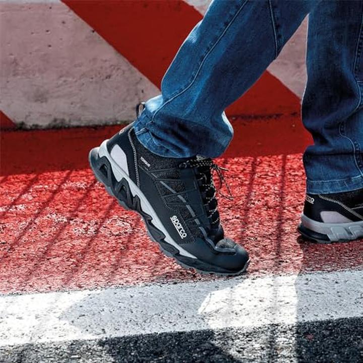 Image du produit Sparco Torque (39)