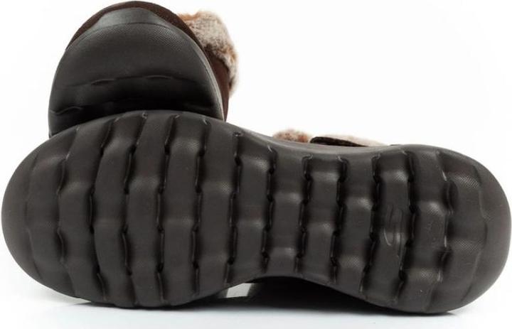 Image du produit Skechers OnTheGo Schuhe (37.5)