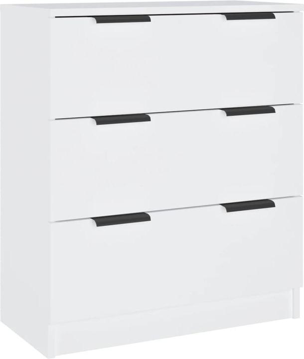 Image du produit vidaXL Sideboard (60 x 30 x 70 cm)