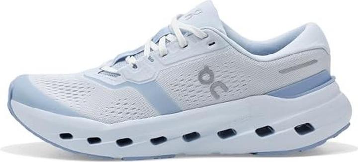 Produktbild On Running Cloudrunner 3 (37)