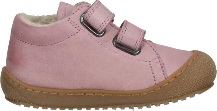 Produktbild Naturino Sneaker - 106420 (23)