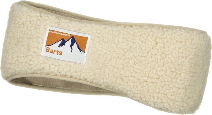 Image du produit Barts Isafjord Headband
