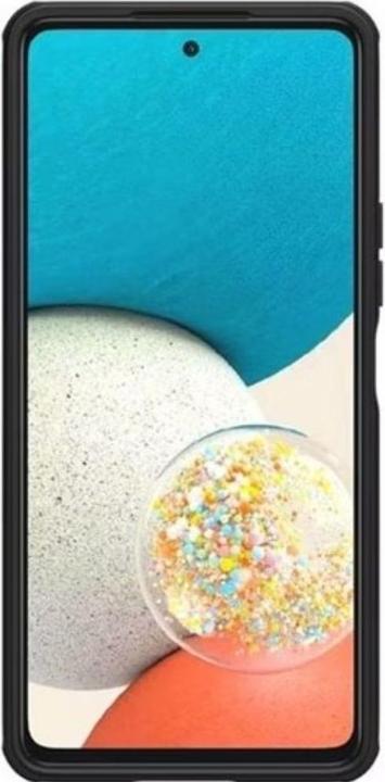 Produktbild Nillkin Super Frosted Shield Pro Series (Samsung Galaxy A53 5G)
