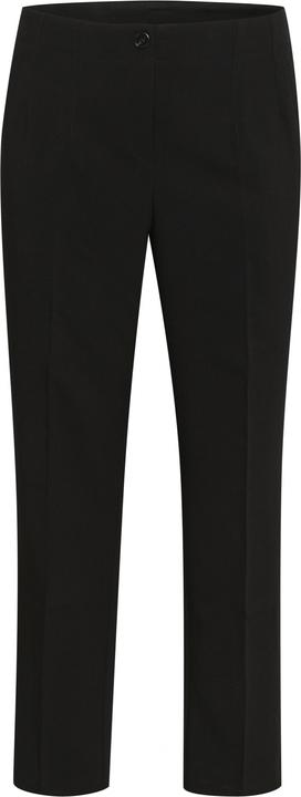 Produktbild Kaffe Elia (42)