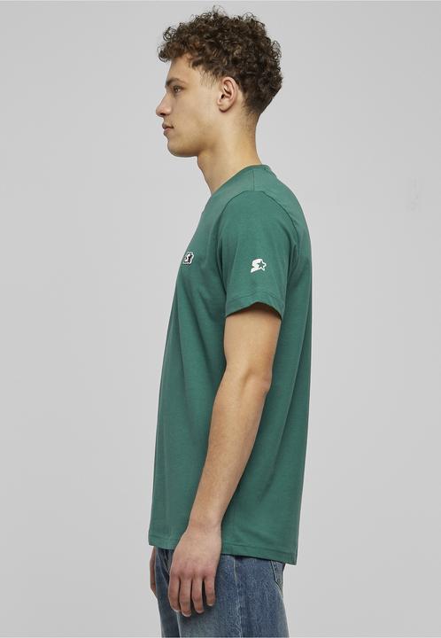 Produktbild Starter Essential Jersey - 11860 (L, S)