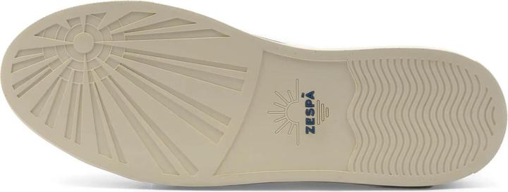 Image du produit Zespa Zsp4 Flash Nappa White/Logo (40)
