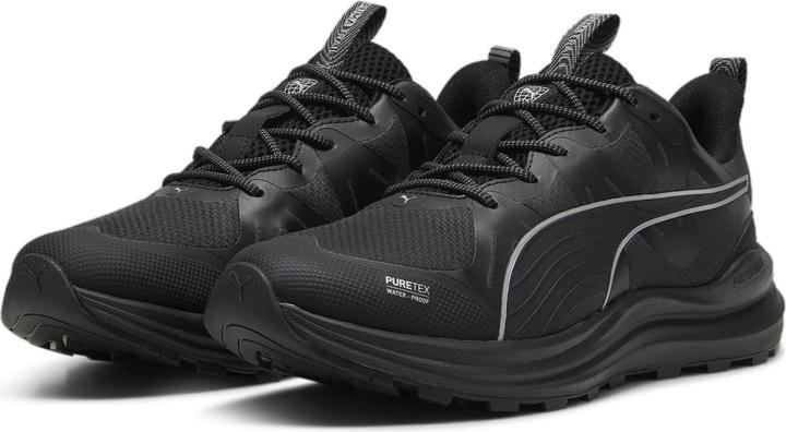 Image du produit Puma Reflect Lite Trail PTX (39)