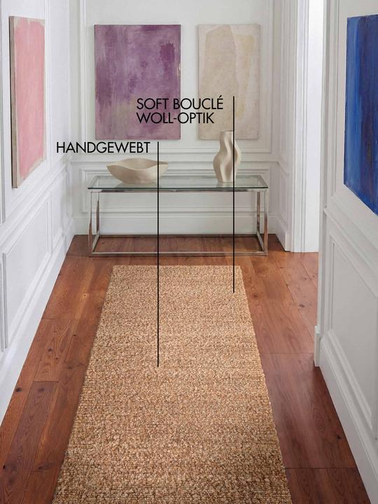 Actual product image Ted Baker Portobello (300 x 80 cm)