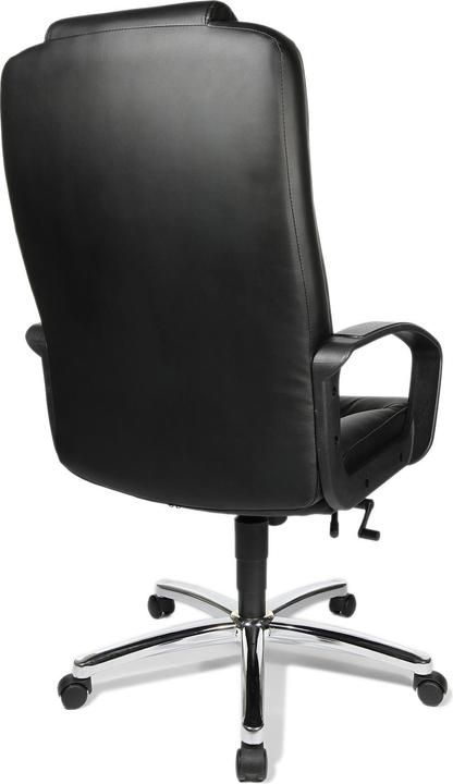 Immagine prodotto Topstar Sedia esecutiva