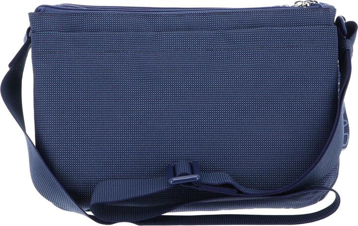Immagine prodotto Mandarina Duck MD20 Crossover Bag