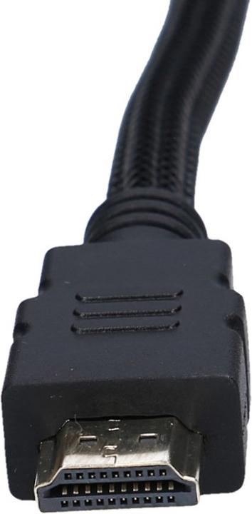 Produktbild Enova HDMI – HDMI (2 m)