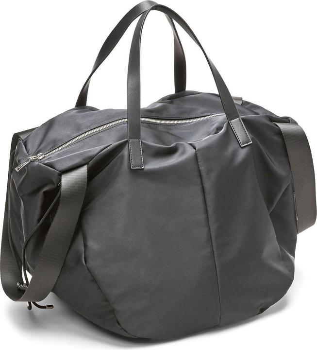 Produktbild s.Oliver Shoulder Bag