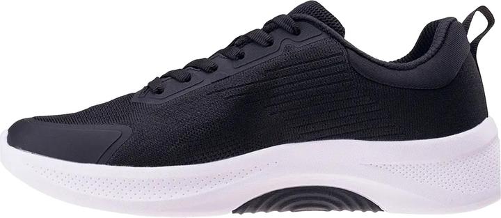 Produktbild Iguana Sneaker Colsy (43)