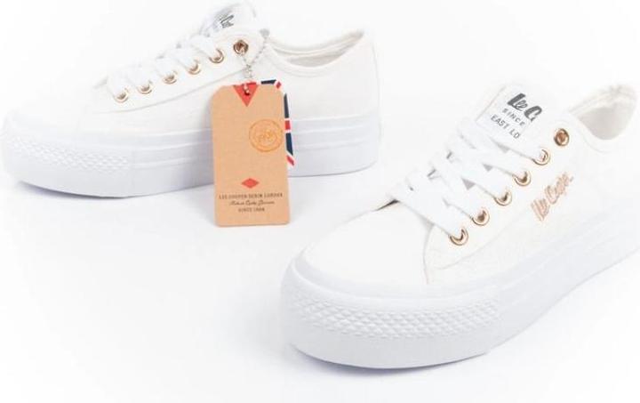 Immagine prodotto Lee Cooper Schuhe (40)