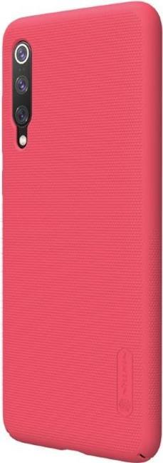 Image du produit Nillkin Super Frosted Shield Series (Mi 9 Pro)
