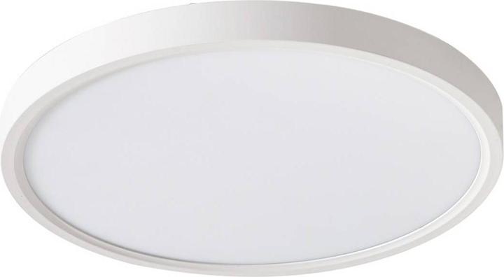 Image du produit Lindby Deika (3500 lm)