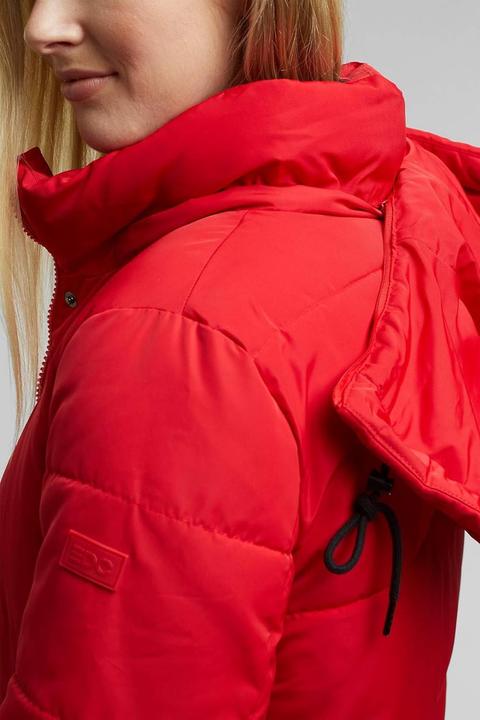 Produktbild Esprit Modische Damenbluse mit Maschinenwäsche