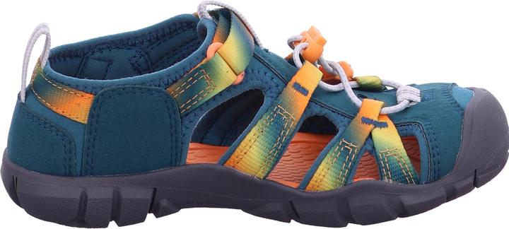 Image du produit Keen C Seacamp II CNX (29)