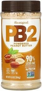 Produktbild Bell Plantation Pb2 (453 g)