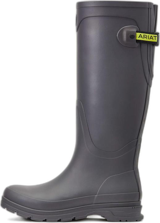 Produktbild Ariat gummiregenstiefel kelmarsh (38)