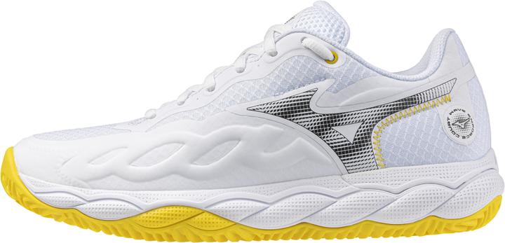 Produktbild Mizuno Wave Enforce Court