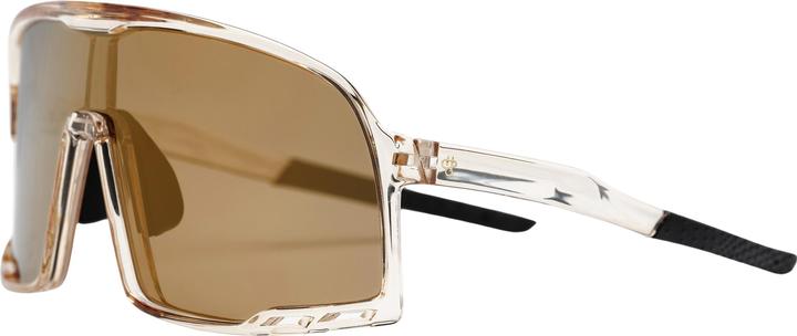 CHPO Henrik Polarized (Elder Flower, Brown Cat. 3)