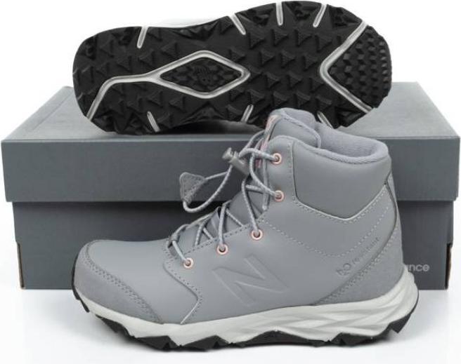 Image du produit New Balance Schuhe (28.5)