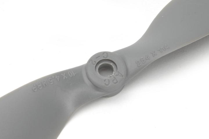 Immagine prodotto APC Propellers Lama da 10 pollici in senso orario