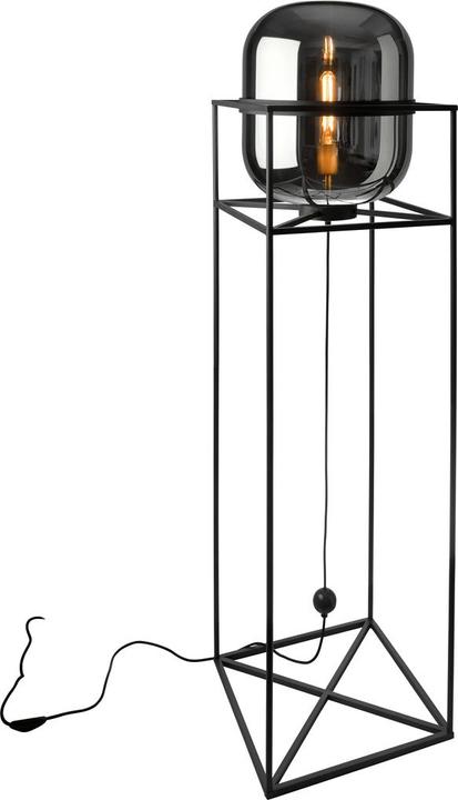 Image du produit Sompex Baloni (E27)