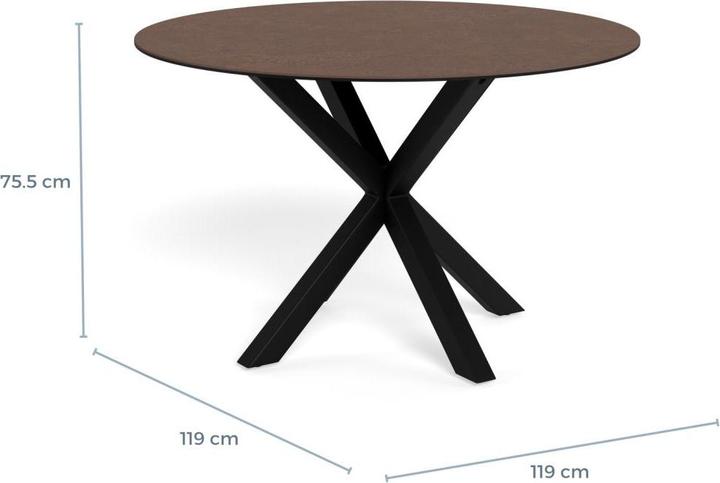 Image du produit Mid.You Heaven (119 x 75.50 cm)