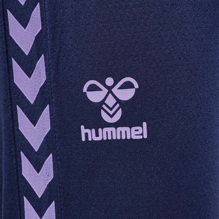 Produktbild hummel Hmlstaltic Training Pants Woman (XS)