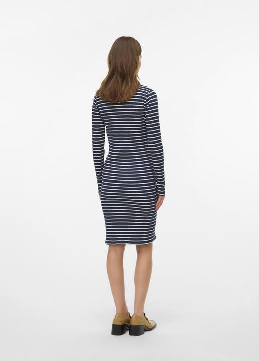 Actual product image Vero Moda Maternity VMMSEA Umstandskleid Kleid (L)