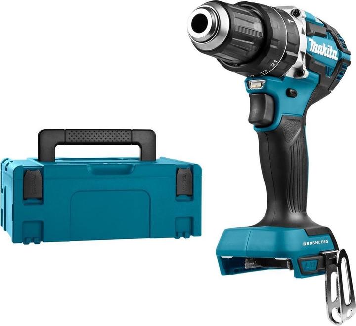Produktbild Makita DHP 484