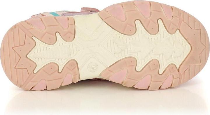 Produktbild Kimberfeel Komeo (33)