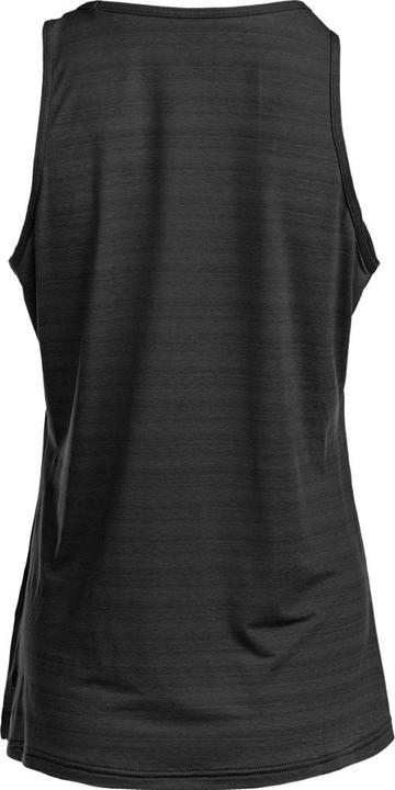 Image du produit Endurance Mota (46)