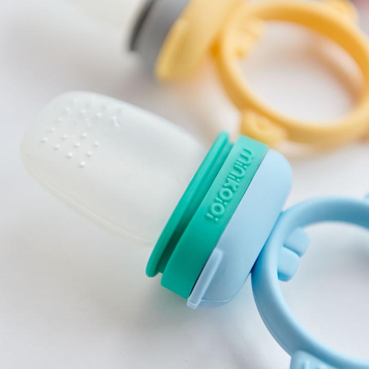 Produktbild Minikoioi Pulps