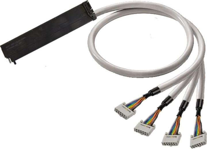 Produktbild Weidmüller Cable digitale Signale