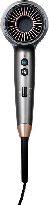 Immagine prodotto Remington D6077 Asciugacapelli ONE Dry & Style