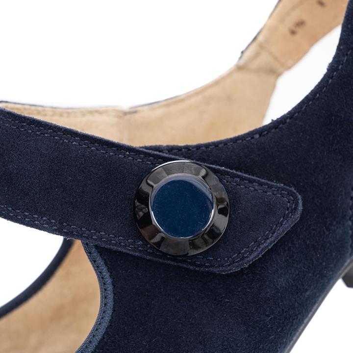 Produktbild Ara Sehr weiche Damenpumps (38)