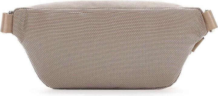 Immagine prodotto Suri Frey Gürteltasche SFY SURI Sports Marry