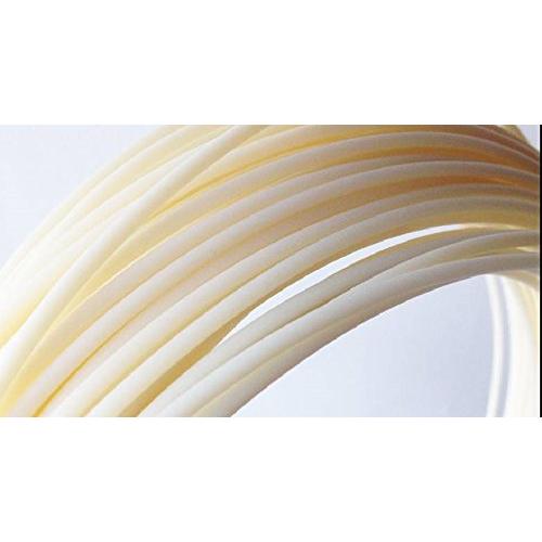 LAY PORO-LAY - GELLAY - 1.75mm - 0.25 kg (1.75 mm, 250 g), 3D Filament